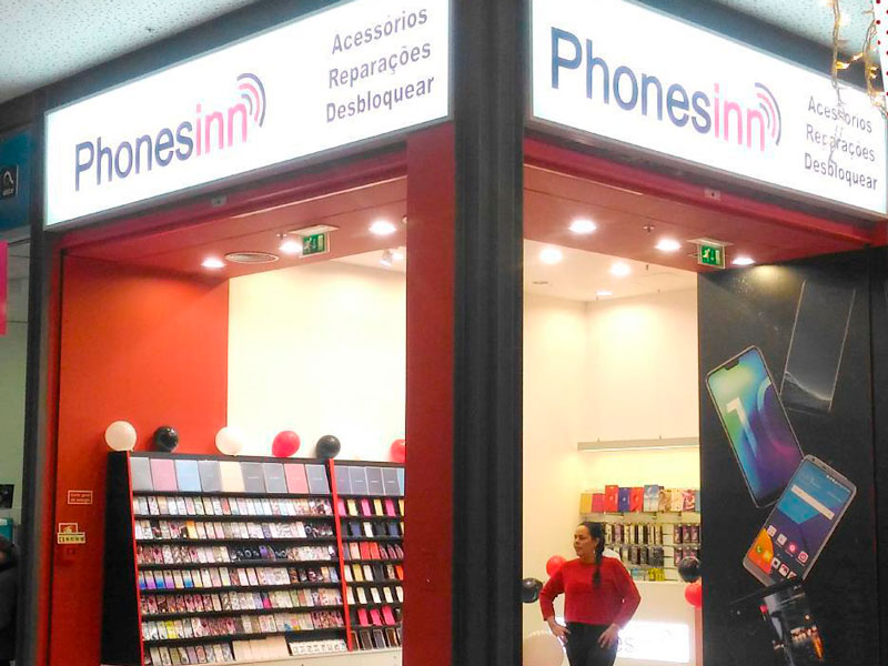 phonesinn-shop-nr3