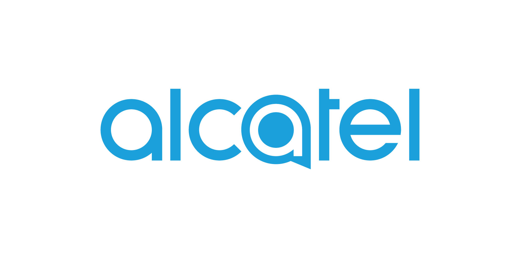 Alcatel