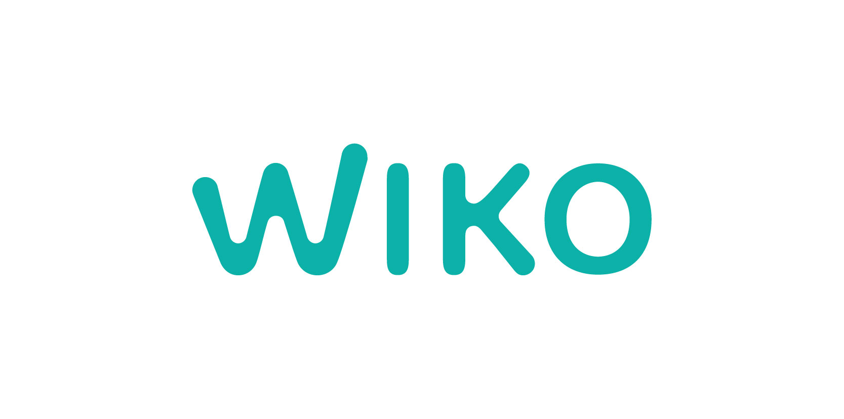 Wiko